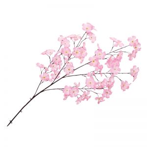 【春装飾】大枝 大桜(12本セット)イメージ