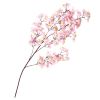 【春装飾】大枝 シルク桜(12本セット)イメージ
