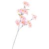 【春装飾】スプレイ シルク桜(36本セット)イメージ1