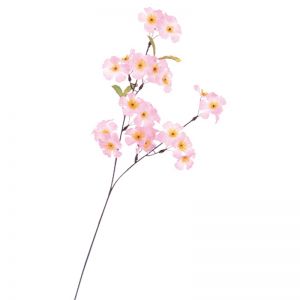 【春装飾】スプレイ シルク桜(36本セット)イメージ