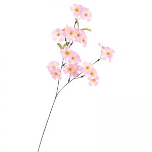 【春装飾】スプレイ シルク桜(36本セット)イメージ