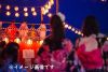 【七夕特集】ポリ尺丸提灯”祭"イメージ2