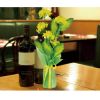 【春装飾】ハイポット菜の花(12個セット)イメージ2