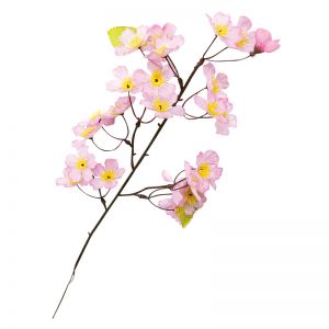 【春装飾】ニュー桜スプレイ(72本セット)イメージ