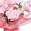 【春装飾】和柄桜ポット(12個セット)イメージ2