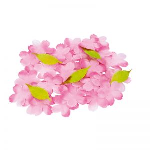 【春装飾】桜 50枚入セットイメージ