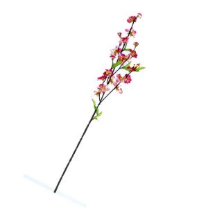 【春装飾】スプレイピーチブロッサム(36本セット)イメージ