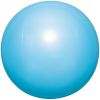 パールボール　50cm (12個セット)イメージ