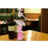 【春装飾】ハイポット桜(12個セット)イメージ2