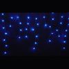 【LED】LEDツララ2（ブルー）イメージ1