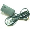 【LED】幅広LEDロープライト専用　コントローラー付コンセントプラグセットイメージ1