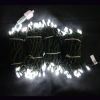 【LED】LED100ライト2（ホワイト）イメージ