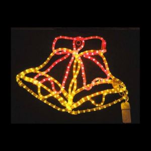 【LED】LEDベルイメージ