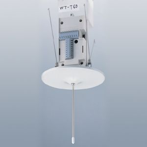 WT-T60（ホールマスター）イメージ
