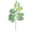 【七夕特集】バンブーツリー150cmイメージ